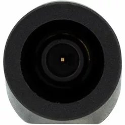 Shimano Verteilerdose EW-JC200 Für Di2 -Jagdraht Verkaufsladen 282604