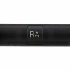 Shimano Verteilerdose EW-JC200 Für Di2 -Jagdraht Verkaufsladen 282605