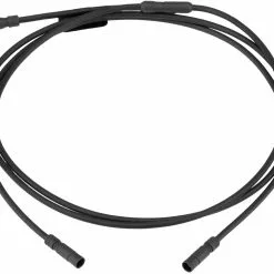 Shimano Y-Kabel-Verteiler EW-JC130 Für Dura-Ace / Ultegra / GRX Di2