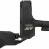 Shimano XT Di2 Schalter SW-M8050 2-/3-/11-fach -Jagdraht Verkaufsladen 282760