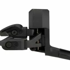 Shimano XT Di2 Schalter SW-M8050 2-/3-/11-fach -Jagdraht Verkaufsladen 282762