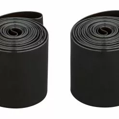 Newmen Tubeless Strip 27,5" Felgenband-Set