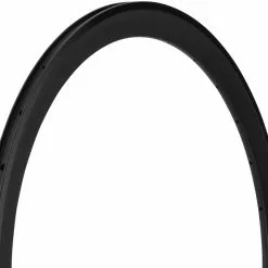 H+Son SL42 28" Felge -Jagdraht Verkaufsladen 283087