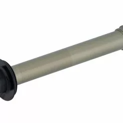 Novatec Umrüstkit Hinterrad