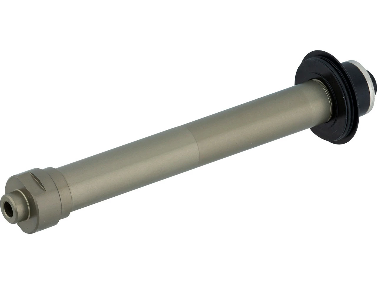 Novatec Umrüstkit Hinterrad 4 Novatec Umrüstkit Hinterrad – Bild 2