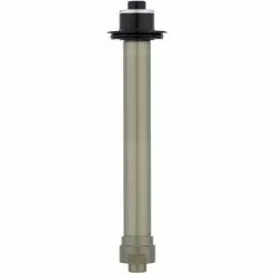 Novatec Umrüstkit Hinterrad 7 Novatec Umrüstkit Hinterrad -Jagdraht Verkaufsladen 283127