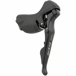 Shimano 105 Schalt-/Bremsgriff STI ST-R7000 2-/11-fach -Jagdraht Verkaufsladen 283133