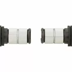 Shimano Dura-Ace Di2 Lenkerendschalter SW-R9160 10-/11-fach