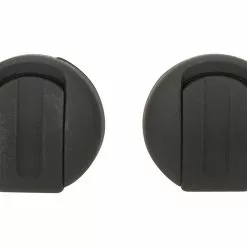 Shimano Dura-Ace Di2 Lenkerendschalter SW-R9160 10-/11-fach -Jagdraht Verkaufsladen 283157