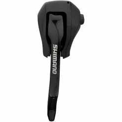 Shimano Ultegra Di2 Schalt-/Bremshebel STI ST-R8060 2-/11-/12-fach -Jagdraht Verkaufsladen 283179