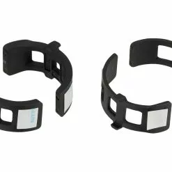 Shimano Deore Umwerfer FD-T6000 63-66° 3-/10-fach -Jagdraht Verkaufsladen 283239