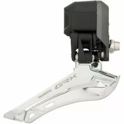 Shimano GRX Di2 Umwerfer FD-RX815 2-/11-fach