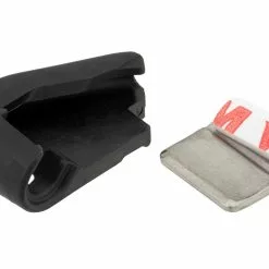 Shimano GRX Di2 Umwerfer FD-RX815 2-/11-fach -Jagdraht Verkaufsladen 283246