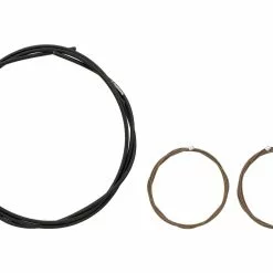 Shimano Schaltzugset OT-SP41/OT-RS900 Polymer Dura-Ace R9100 / Ultegra R8000