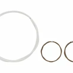 Shimano Schaltzugset OT-SP41/OT-RS900 Polymer Dura-Ace R9100 / Ultegra R8000 11 Shimano Schaltzugset OT-SP41/OT-RS900 Polymer Dura-Ace R9100 / Ultegra R8000 -Jagdraht Verkaufsladen 283260