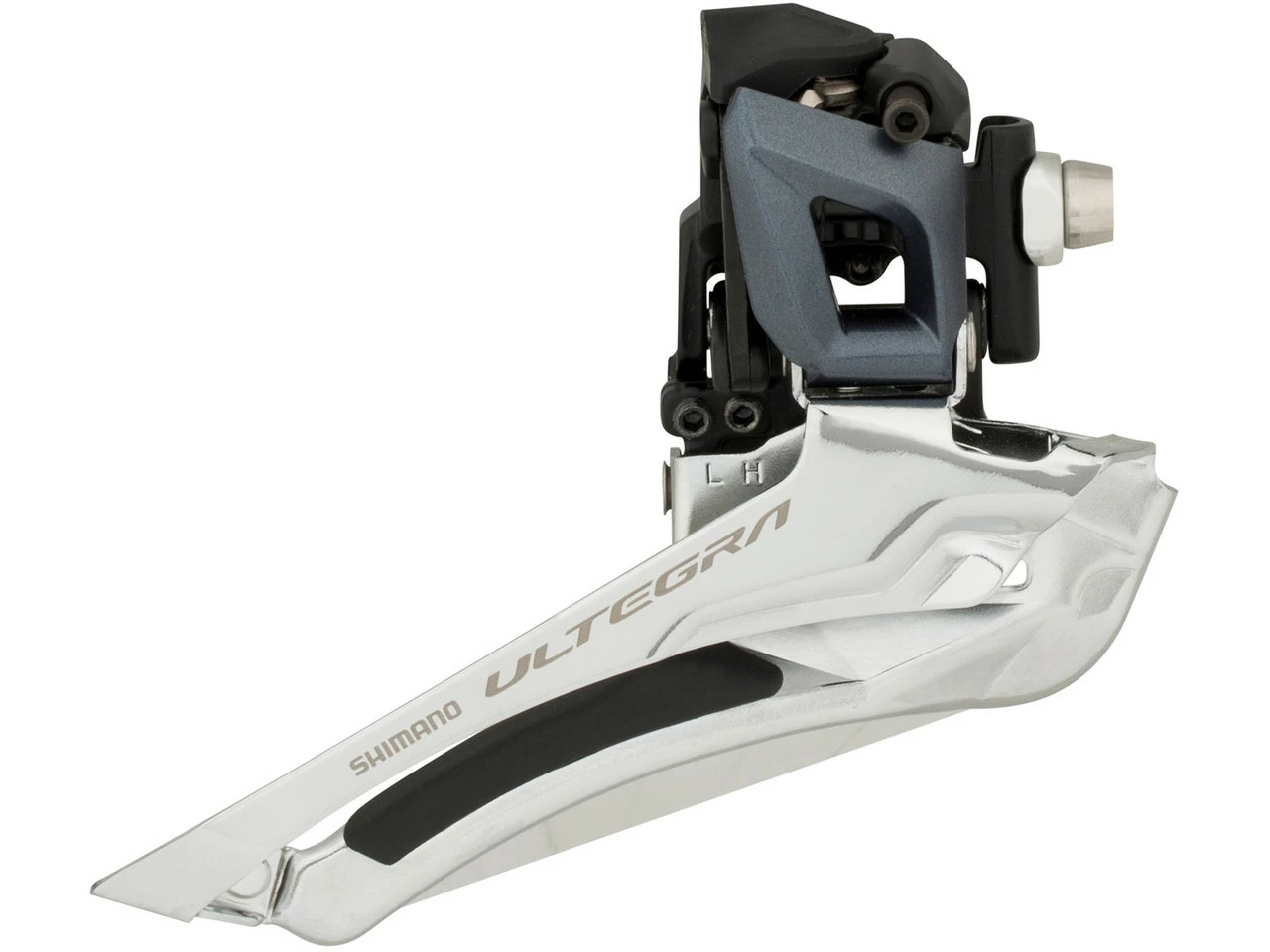 Shimano Ultegra Umwerfer FD-R8000 2-/11-fach 3 Shimano Ultegra Umwerfer FD-R8000 2-/11-fach