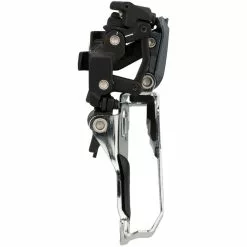 Shimano Ultegra Umwerfer FD-R8000 2-/11-fach 8 Shimano Ultegra Umwerfer FD-R8000 2-/11-fach -Jagdraht Verkaufsladen 283277