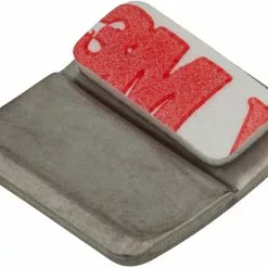 Shimano Ultegra Umwerfer FD-R8000 2-/11-fach 9 Shimano Ultegra Umwerfer FD-R8000 2-/11-fach -Jagdraht Verkaufsladen 283278