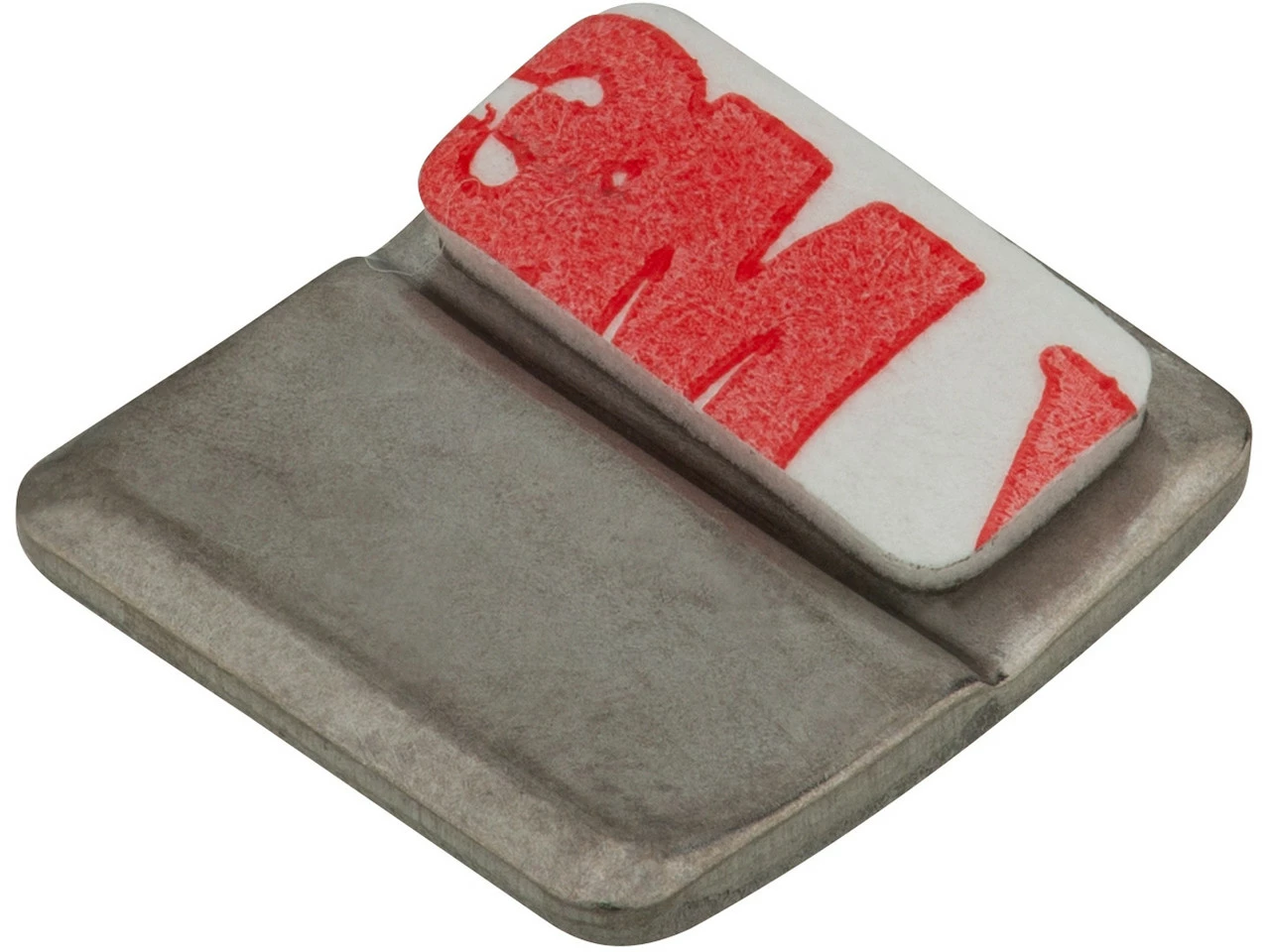 Shimano Ultegra Umwerfer FD-R8000 2-/11-fach 6 Shimano Ultegra Umwerfer FD-R8000 2-/11-fach – Bild 4