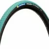 Michelin Power Cyclocross Jet 28" Faltreifen -Jagdraht Verkaufsladen 283397