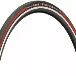 Panaracer Race A Evo4 28" Faltreifen
