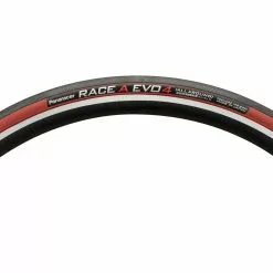 Panaracer Race A Evo4 28" Faltreifen -Jagdraht Verkaufsladen 283428
