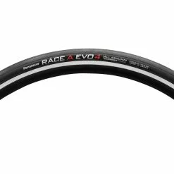 Panaracer Race A Evo4 28" Faltreifen -Jagdraht Verkaufsladen 283432