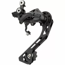 Shimano Deore Schaltwerk Shadow RD-T6000 10-fach 7 Shimano Deore Schaltwerk Shadow RD-T6000 10-fach -Jagdraht Verkaufsladen 283498