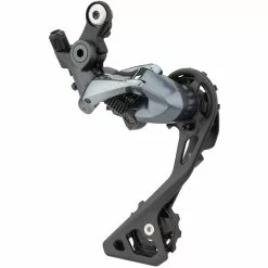 Shimano Ultegra Schaltwerk Shadow RD-R8000 11-fach -Jagdraht Verkaufsladen 283593 1