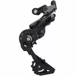 Shimano Ultegra Schaltwerk Shadow RD-R8000 11-fach -Jagdraht Verkaufsladen 283596