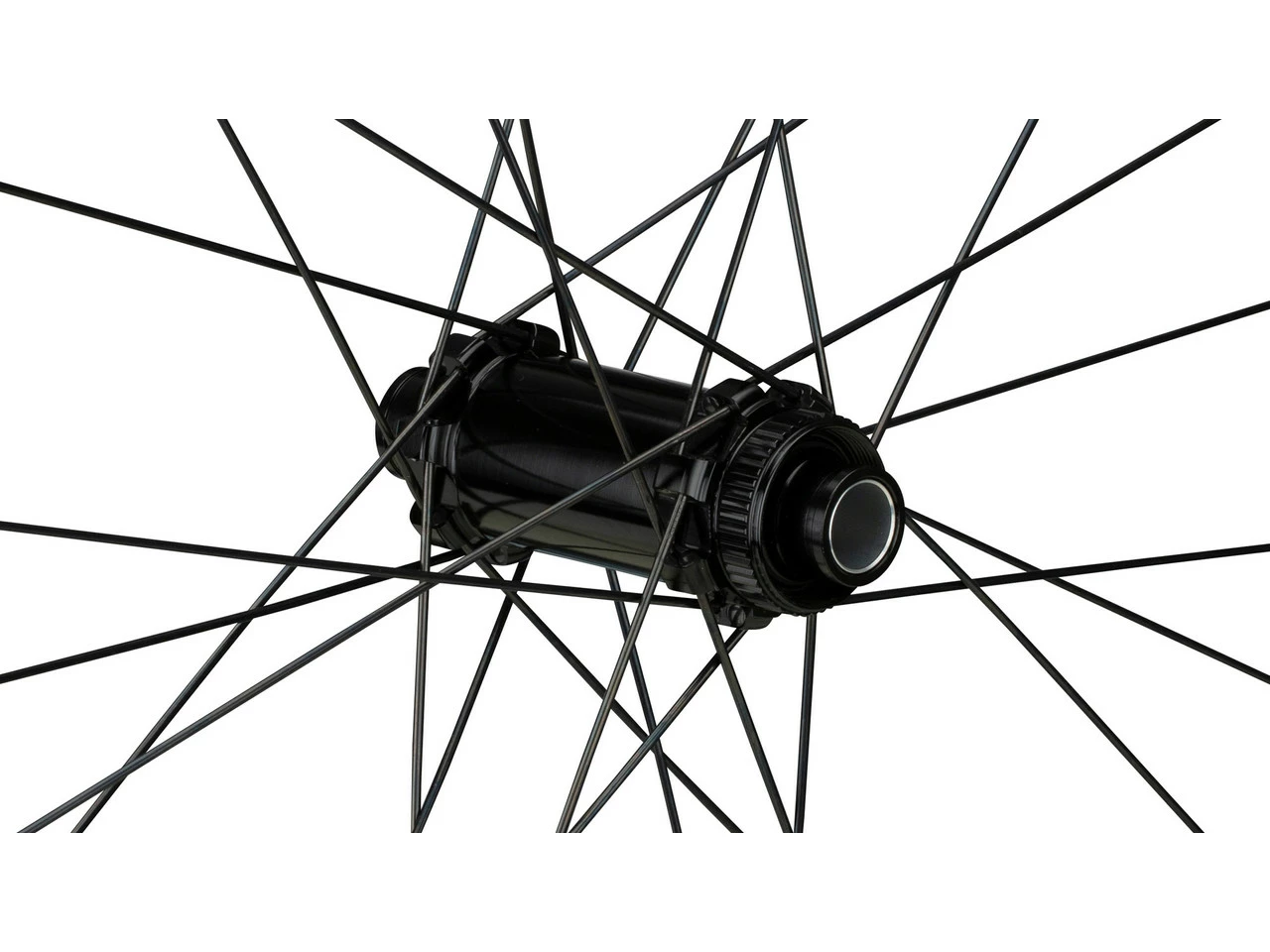 Bc Original Loamer Disc Center Lock 27,5" Boost Laufradsatz 5 Bc Original Loamer Disc Center Lock 27,5" Boost Laufradsatz – Bild 3