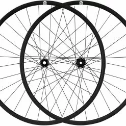 Bc Original Loamer Disc Center Lock 27,5" Boost Laufradsatz 19 Bc Original Loamer Disc Center Lock 27,5" Boost Laufradsatz -Jagdraht Verkaufsladen 283630