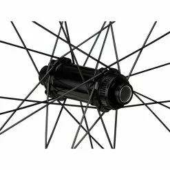 Bc Original Loamer Disc Center Lock 27,5" Boost Laufradsatz 20 Bc Original Loamer Disc Center Lock 27,5" Boost Laufradsatz -Jagdraht Verkaufsladen 283631