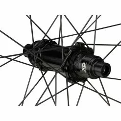 Bc Original Loamer Disc Center Lock 27,5" Boost Laufradsatz 21 Bc Original Loamer Disc Center Lock 27,5" Boost Laufradsatz -Jagdraht Verkaufsladen 283632