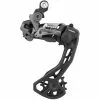 Shimano GRX Di2 Schaltwerk Shadow Plus RD-RX815 11-fach -Jagdraht Verkaufsladen 283667 1