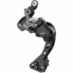 Shimano GRX Di2 Schaltwerk Shadow Plus RD-RX817 11-fach -Jagdraht Verkaufsladen 283673