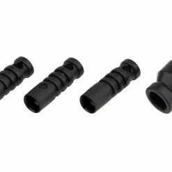 Shimano GRX Di2 Schaltwerk Shadow Plus RD-RX817 11-fach -Jagdraht Verkaufsladen 283674