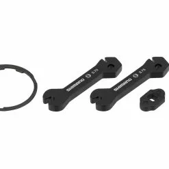 Shimano WH-RX570-TL GRX Disc Center Lock 27,5" Laufradsatz -Jagdraht Verkaufsladen 283745