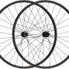 Shimano WH-RS171-CL Disc Center Lock 28" Laufradsatz -Jagdraht Verkaufsladen 283746