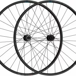Shimano WH-RS171-CL Disc Center Lock 28" Laufradsatz