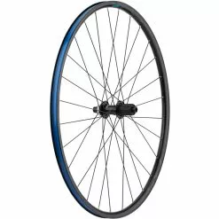 Shimano WH-RS171-CL Disc Center Lock 28" Laufradsatz -Jagdraht Verkaufsladen 283749
