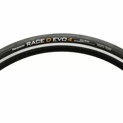 Panaracer Race D Evo4 28" Faltreifen -Jagdraht Verkaufsladen 283762