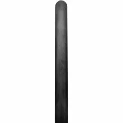 Panaracer Race D Evo4 28" Faltreifen -Jagdraht Verkaufsladen 283763