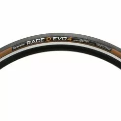 Panaracer Race D Evo4 28" Faltreifen -Jagdraht Verkaufsladen 283766