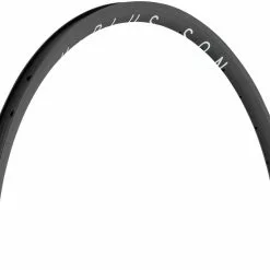 H+Son Archetype 28" Felge -Jagdraht Verkaufsladen 283770