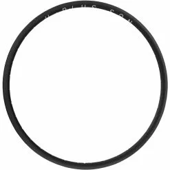 H+Son Archetype 28" Felge -Jagdraht Verkaufsladen 283771