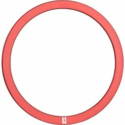 H+Son Eero 28" Felge 9 H+Son Eero 28" Felge -Jagdraht Verkaufsladen 283776