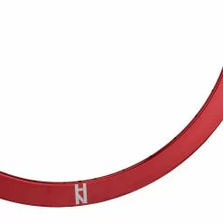 H+Son Eero 28" Felge 10 H+Son Eero 28" Felge -Jagdraht Verkaufsladen 283777