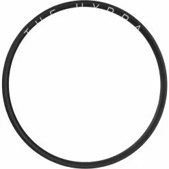 H+Son The Hydra 28" Felge -Jagdraht Verkaufsladen 283781