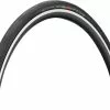 Schwalbe Pro One Evolution MicroSkin Tubeless Easy 26" Faltreifen -Jagdraht Verkaufsladen 283848